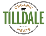 Tilldale_logo_2012112